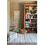 Tapis lavable 6 pi 7 po x 4 pi 7 po Lorena Canals