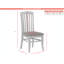 Censu Balyor Painted Oak Dining Chair