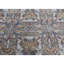 Ikat Area Rug-66944592