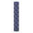 Mcelrath Geometric Table Runner-1271334621-1310619035-1310619039