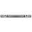 Melrose 4" Center to Center Bar Pull-14730137