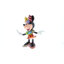 Eileen Disney/Pixar Figurines & Sculptures