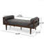 Chaise longue rembourrée_70758-110829647