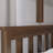 Bolles Twin Over Full Solid Wood Standard Bunk Bed-1348084122