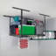 Tablette de rangement pour plafond-583603823-583603830