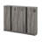 Full Size Murphy Bed