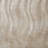 Jacquard Grommet Top Total Blackout Curtain Panel-102624880-102624879