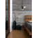16'' Ceiling Fan