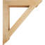 Traditional Traditional Bracket-32273666-32273716