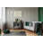 Hayo Wallchiere