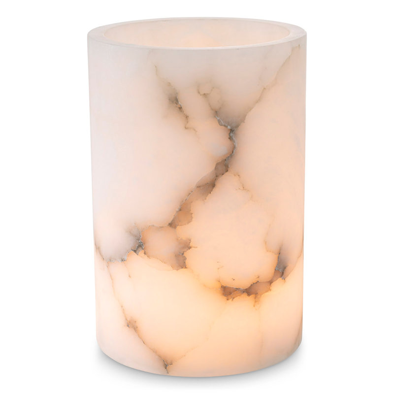 Mercer Hurricane Candle Holder