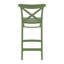 Tabouret Bijou-42399797-82302535