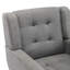 Fauteuil d'appoint Bolanle-1512096708