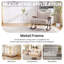 Fauteuil à bascule Modern-629961420