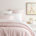 Slipper Pink