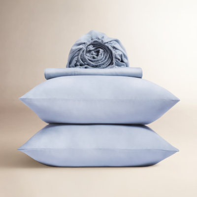 Tencel Sheet Set 4 Pieces
