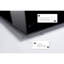 Boze Wall Decor-100400622