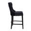 Tabouret Boyel-68475328