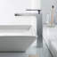 Robinet de salle de bain Infinity-48024374-41659762