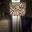 Customer photo 2 of 2