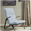 Chaise d'appoint