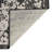 Outdoor Destiny Area Rug Ashen Color-329198456