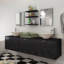 Antony Bathroom Suite-33728971