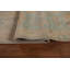 Tapis turc Oushak 10x13