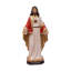 Statue sacrée de Jésus-109762771