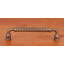 CP Series 5" Center to Center Bar Pull-12830393