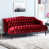 Wine Red est en rupture de stock