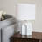 Macade Ceramic Table Lamp-759659340