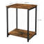 Aaditri Side Table Set