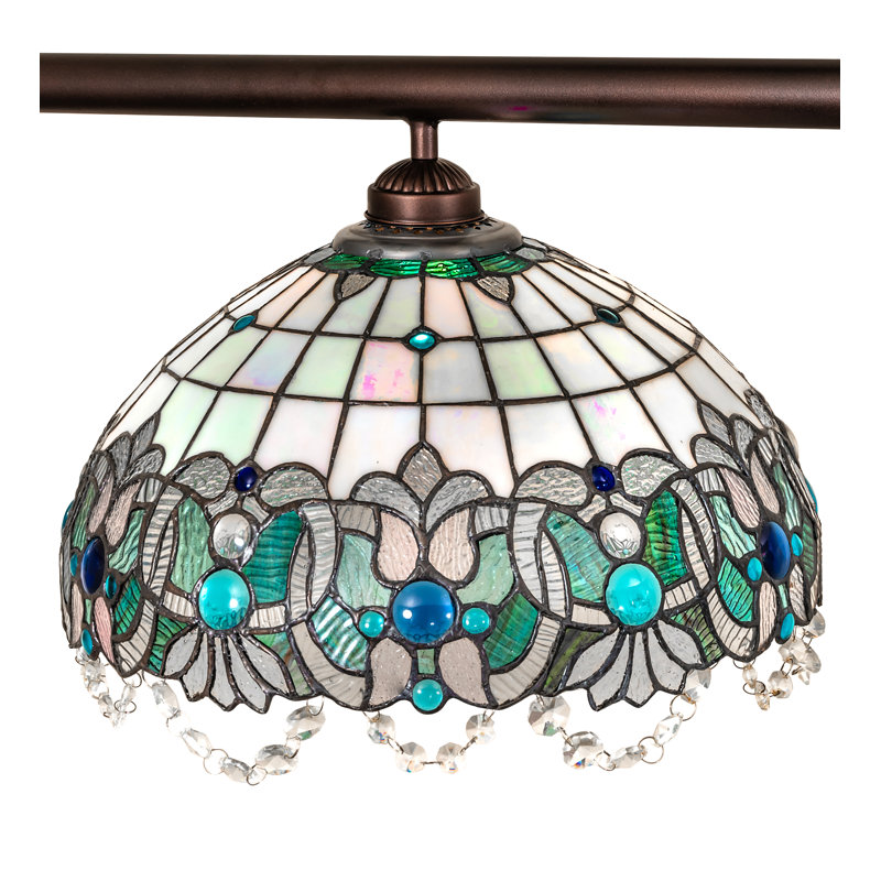 3 - Light Pendant