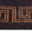 Florentia Rectangle 120 cm x 180 cm Area Rug