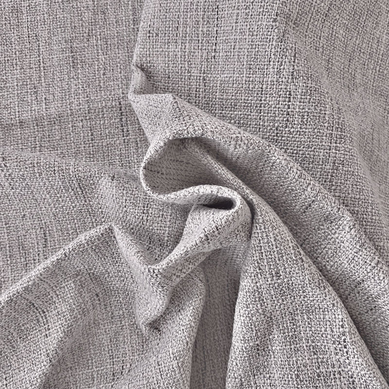 Pattinson Fabric