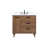 Walnut Brown is out of stock selected