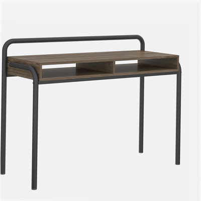 Bureau d'écriture Modern Classic