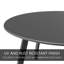 Four Leg Coffee Table-1742551694