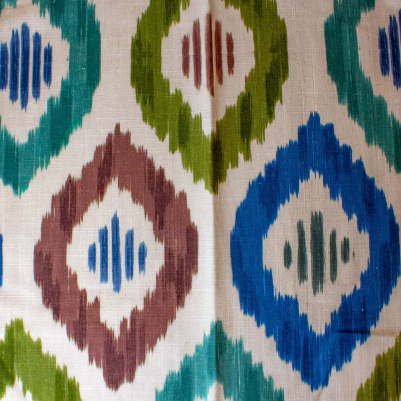 Inspired Living Fabric, Marsh