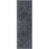 Olius Performance Oriental Rug
