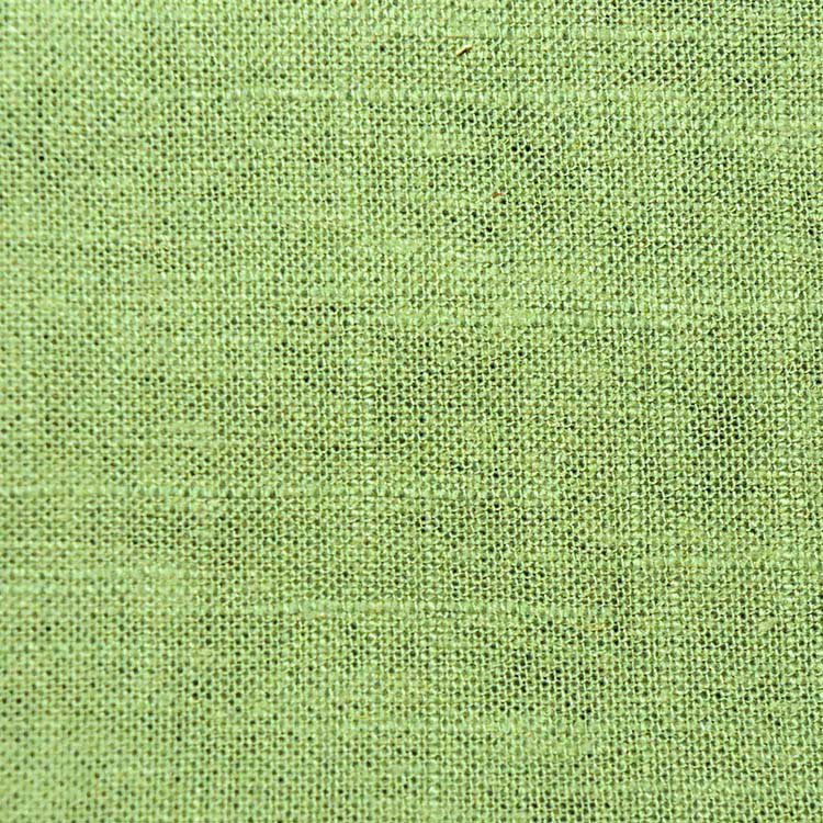 Fairmont Fabric, Silver Sage