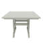 Table de salle à manger Laguna-271194279