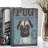 12 Piece Decorative Book Set,  Sealed Paperboard Faux Book Stack