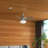 52'' Ceiling Fan with Light Kit-184462200