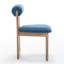 Chaise en bois massif Abentego-1641247559-1641938137