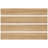 Montrel 9 In. X 60 In. Matte Luxury Vinyl Floor Tile (30.05 Sq. Ft. / Case)-124157124