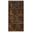 Abelia Bookcase-1602471904-1564354566