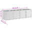 Benilde Planter Box-950566522