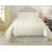 Pointehaven 500 Thread Count 100% Egyptian-Quality Cotton Long Staple Solid Pillow Cases-1607595002-1580642228